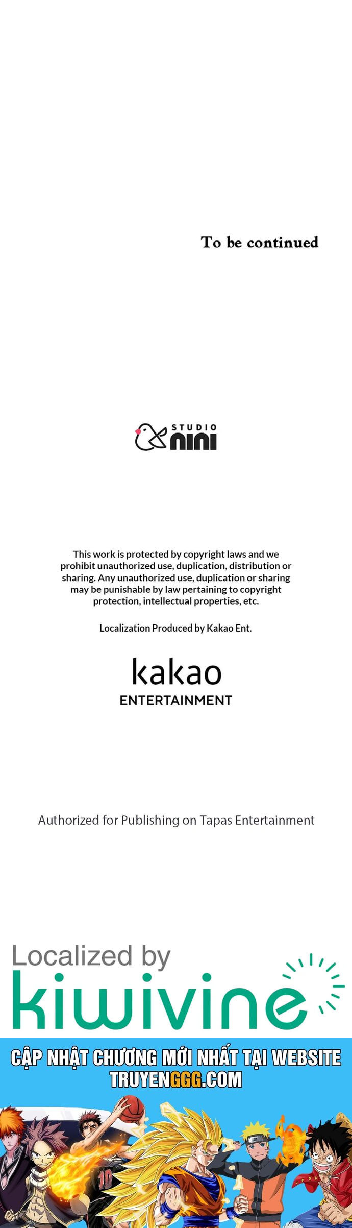 Truyền Nhân Của Thần Thoại Anh Hùng Chapter 51 - Trang 2