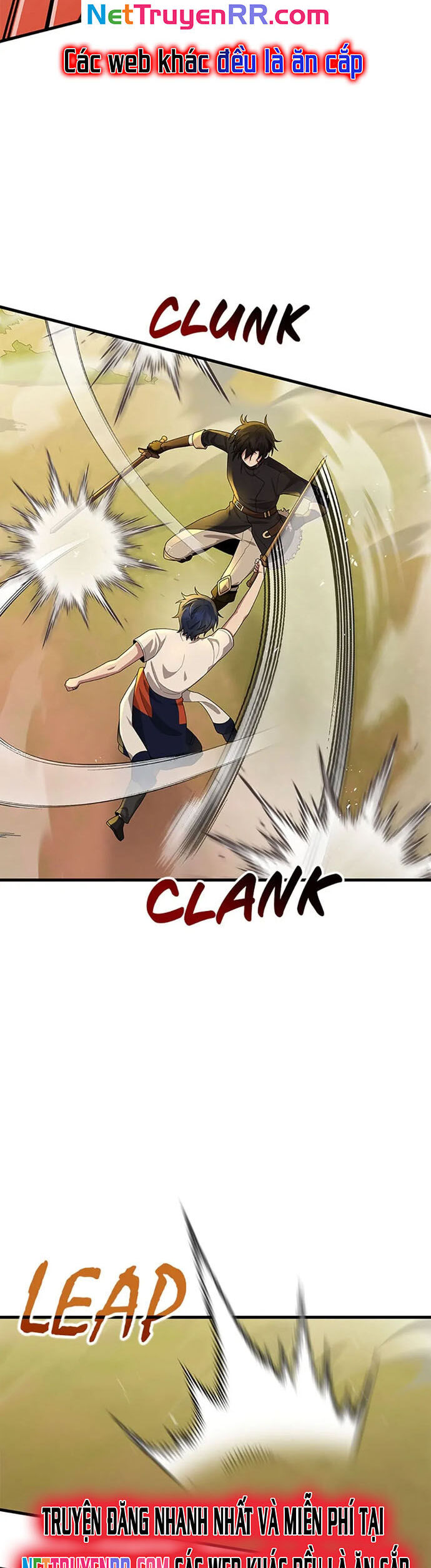 Truyền Nhân Của Thần Thoại Anh Hùng Chapter 51 - Trang 2