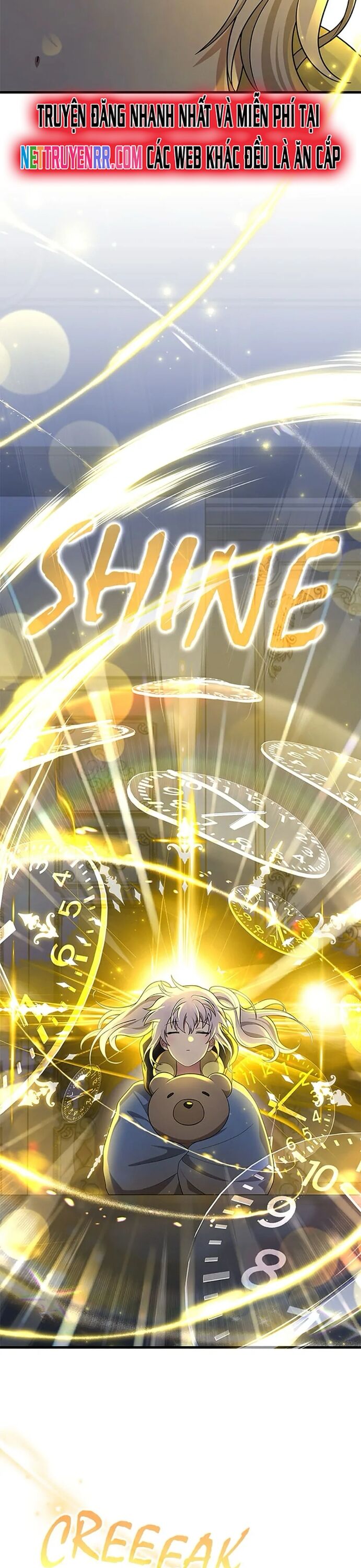 Truyền Nhân Của Thần Thoại Anh Hùng Chapter 52 - Trang 2