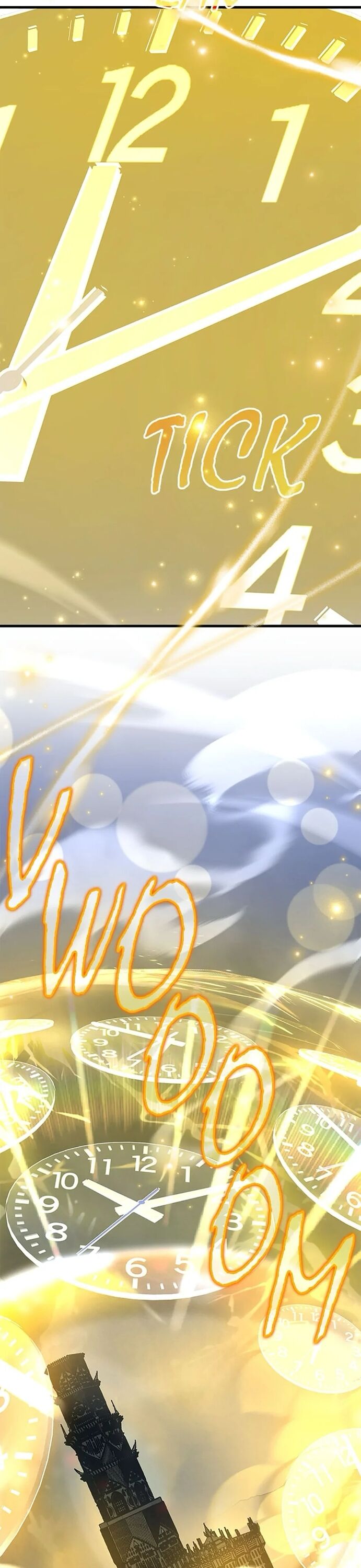 Truyền Nhân Của Thần Thoại Anh Hùng Chapter 52 - Trang 2