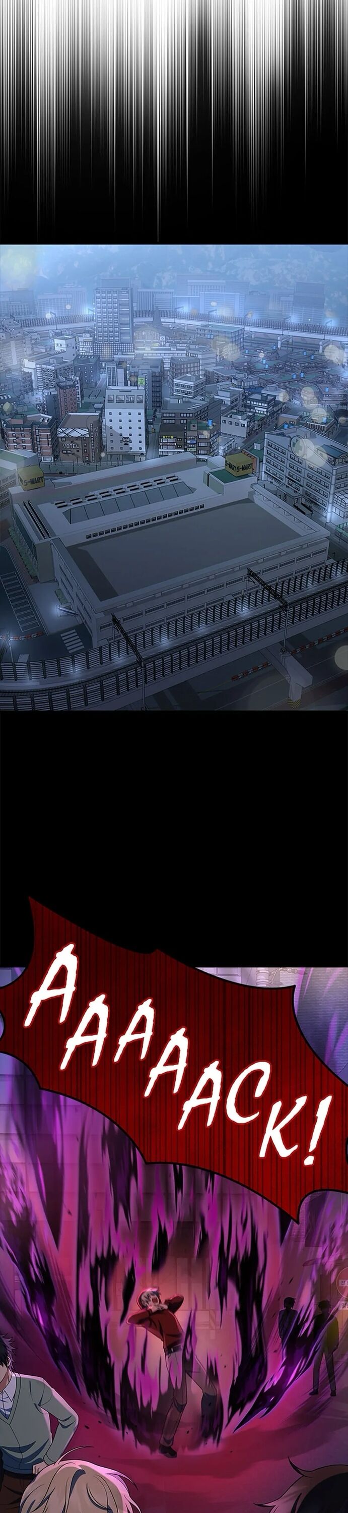 Truyền Nhân Của Thần Thoại Anh Hùng Chapter 52 - Trang 2