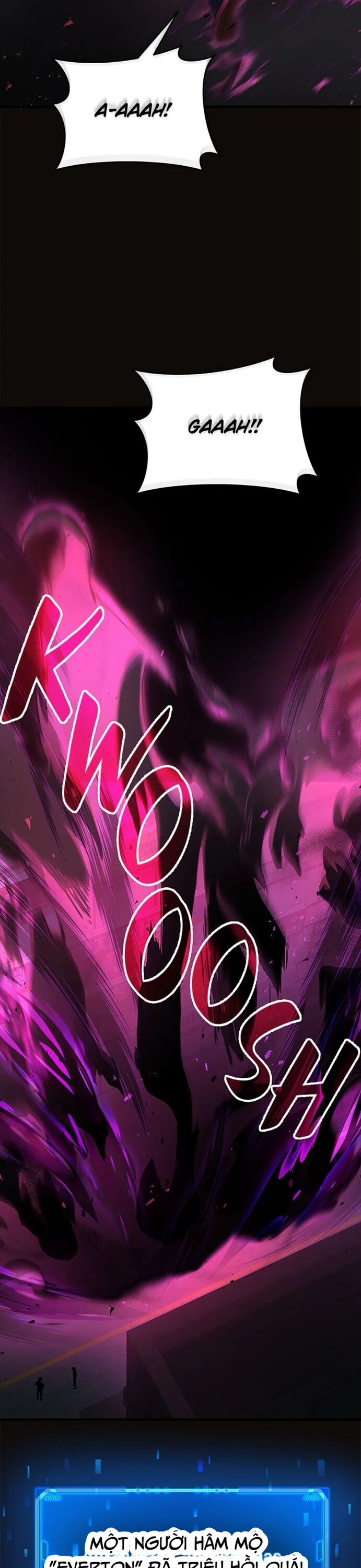 Truyền Nhân Của Thần Thoại Anh Hùng Chapter 52 - Trang 2