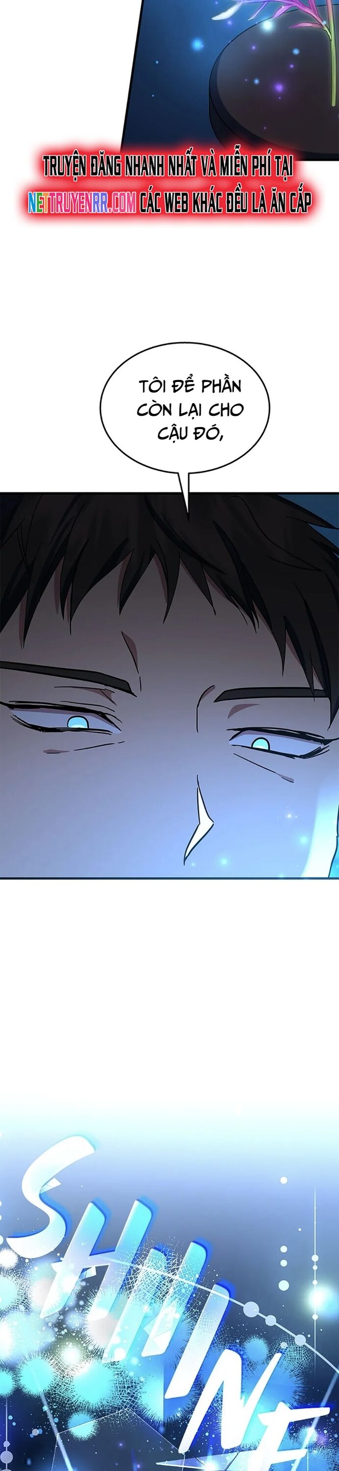 Truyền Nhân Của Thần Thoại Anh Hùng Chapter 52 - Trang 2