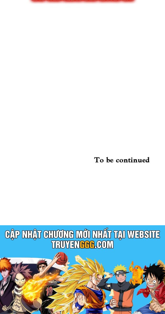 Truyền Nhân Của Thần Thoại Anh Hùng Chapter 52 - Trang 2