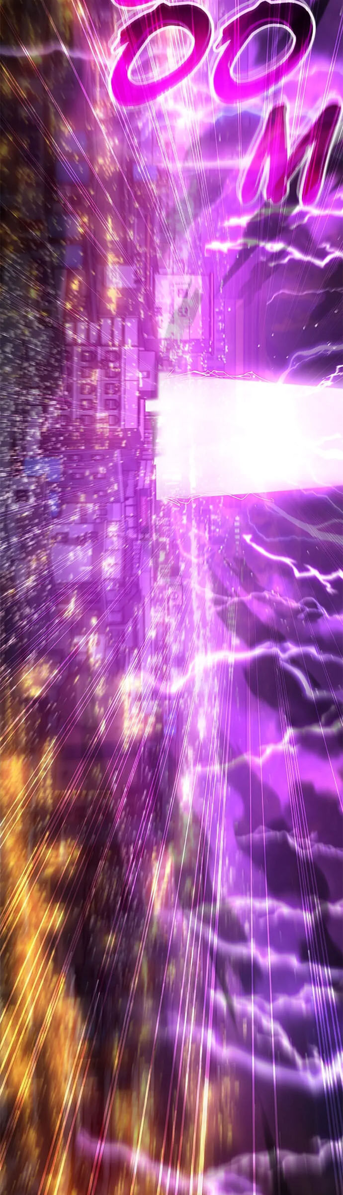 Truyền Nhân Của Thần Thoại Anh Hùng Chapter 53 - Trang 2