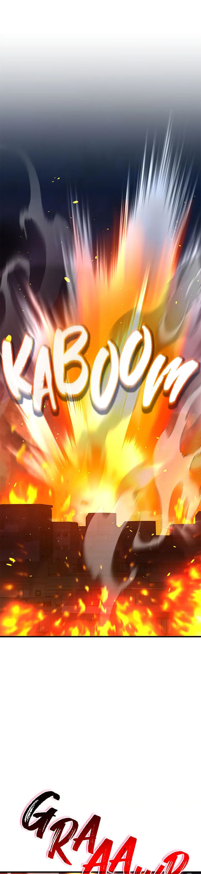 Truyền Nhân Của Thần Thoại Anh Hùng Chapter 53 - Trang 2