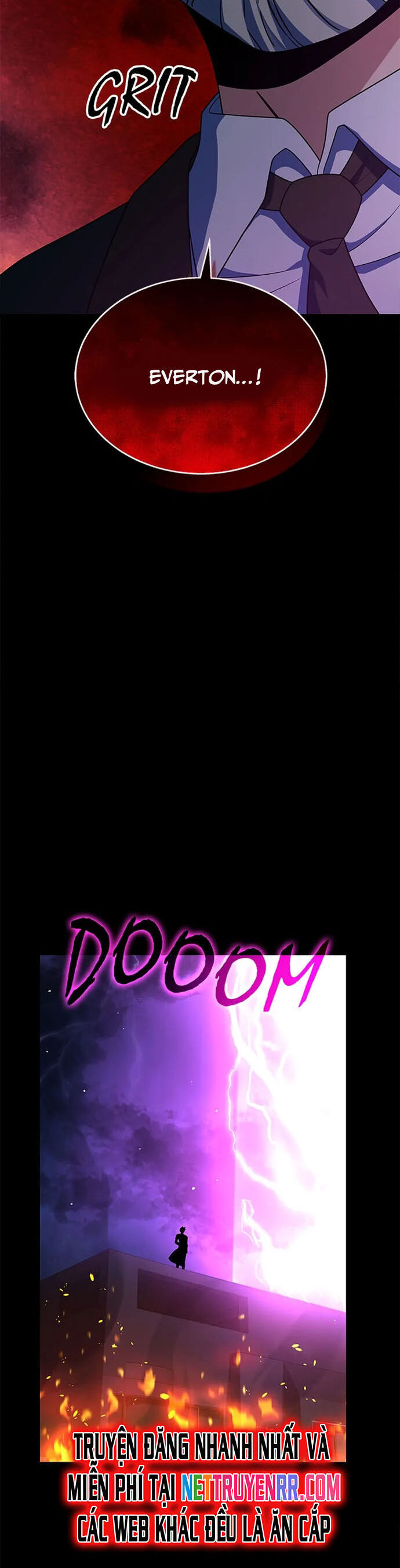 Truyền Nhân Của Thần Thoại Anh Hùng Chapter 53 - Trang 2