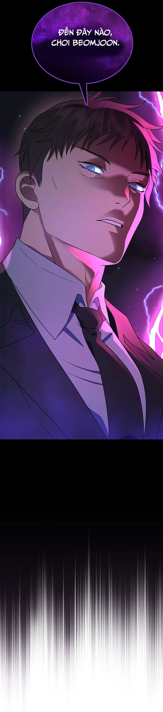 Truyền Nhân Của Thần Thoại Anh Hùng Chapter 53 - Trang 2