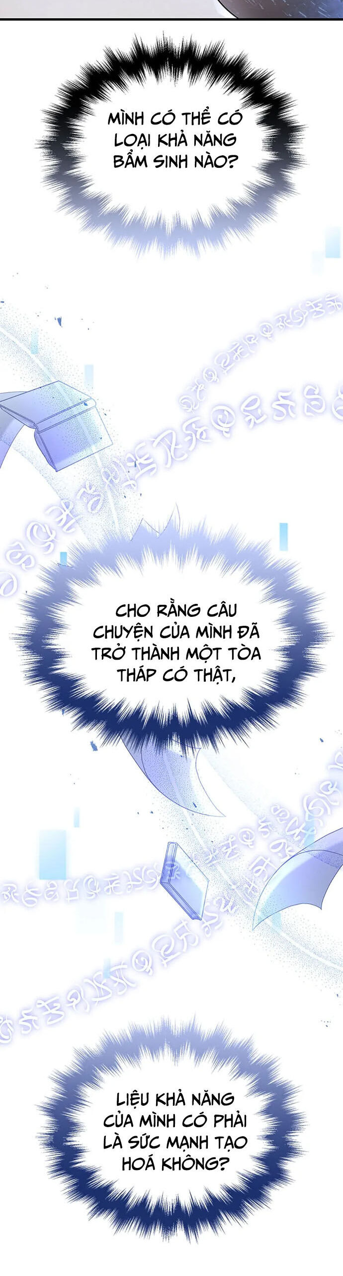 Truyền Nhân Của Thần Thoại Anh Hùng Chapter 53 - Trang 2