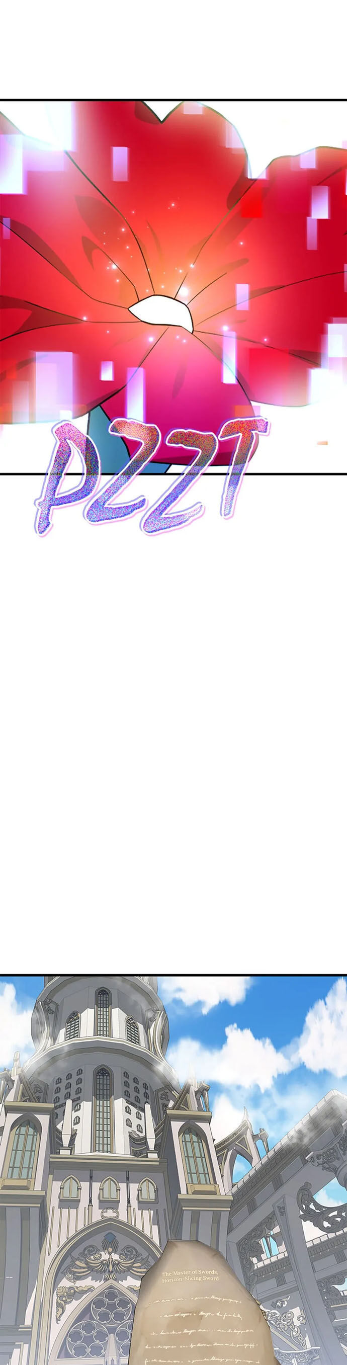 Truyền Nhân Của Thần Thoại Anh Hùng Chapter 53 - Trang 2