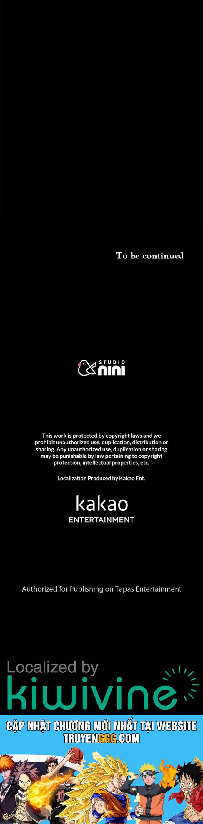 Truyền Nhân Của Thần Thoại Anh Hùng Chapter 53 - Trang 2