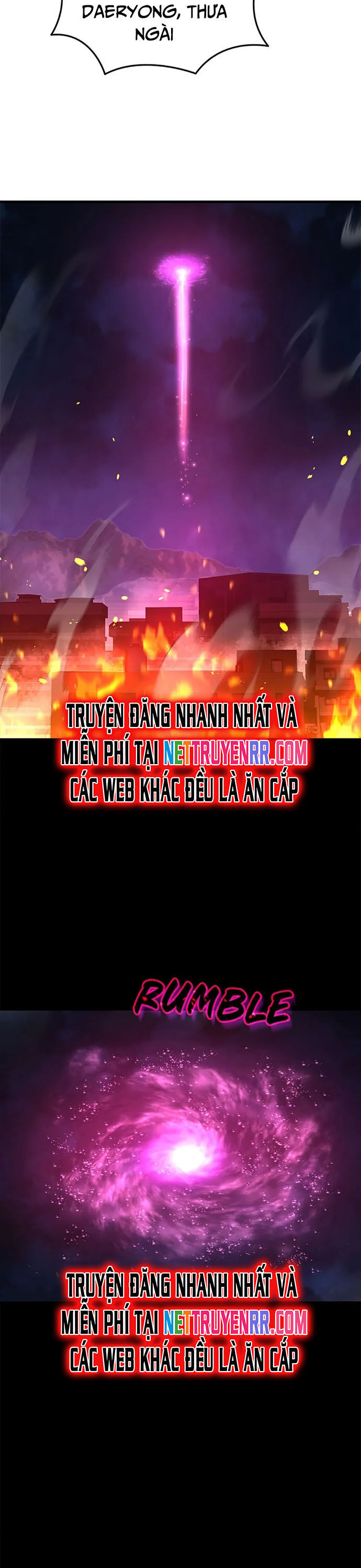 Truyền Nhân Của Thần Thoại Anh Hùng Chapter 53 - Trang 2