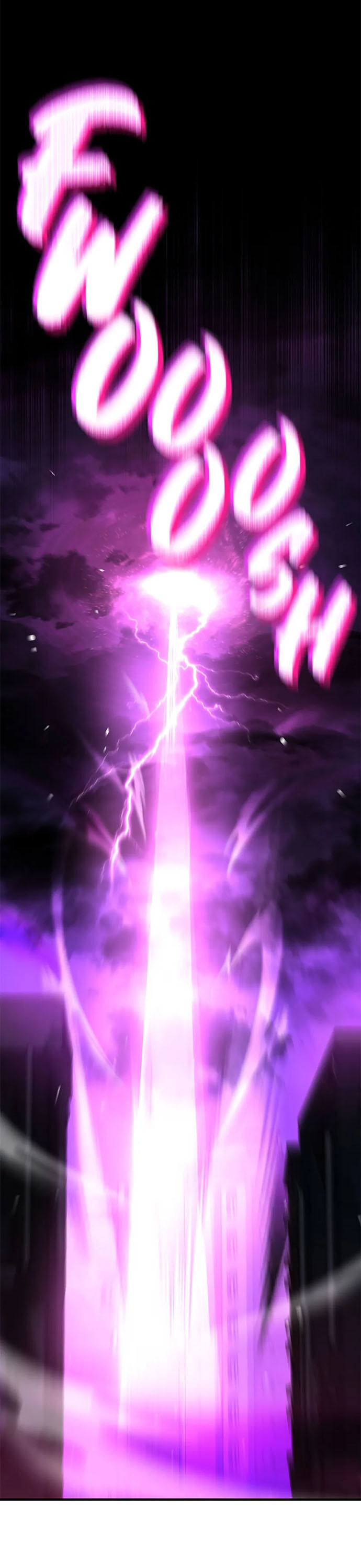 Truyền Nhân Của Thần Thoại Anh Hùng Chapter 53 - Trang 2