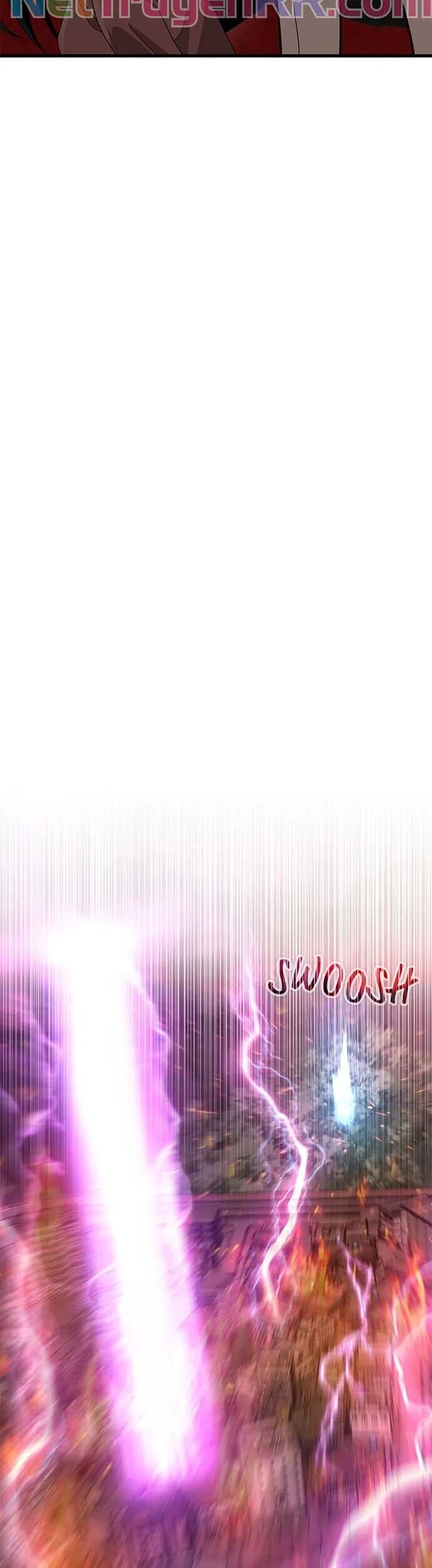 Truyền Nhân Của Thần Thoại Anh Hùng Chapter 54 - Trang 2