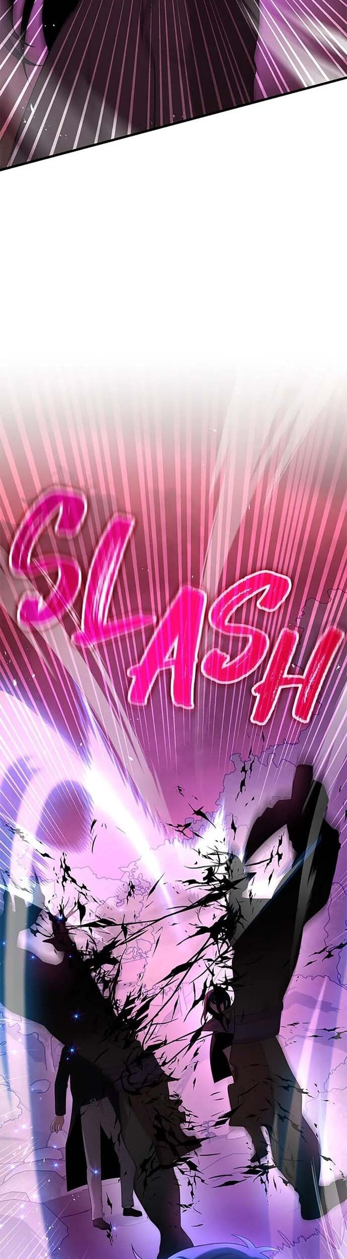 Truyền Nhân Của Thần Thoại Anh Hùng Chapter 54 - Trang 2