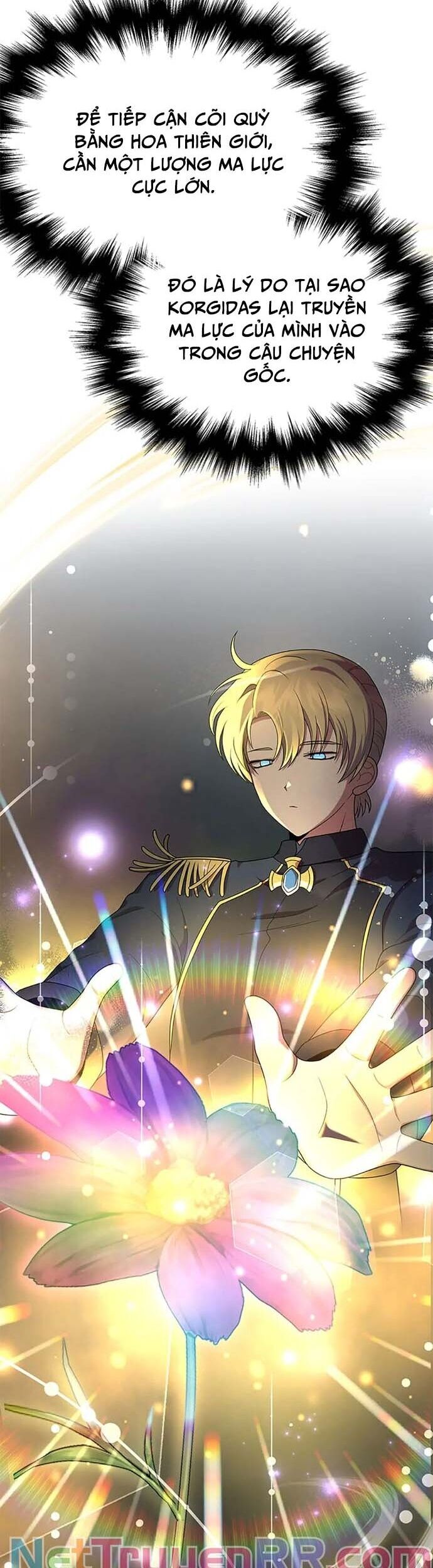 Truyền Nhân Của Thần Thoại Anh Hùng Chapter 54 - Trang 2