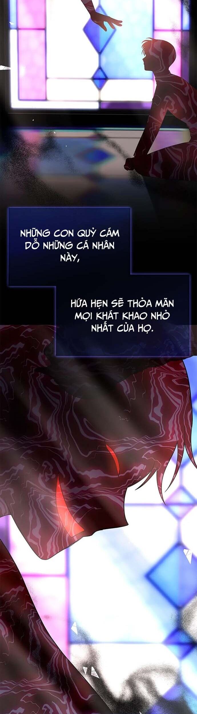 Truyền Nhân Của Thần Thoại Anh Hùng Chapter 54 - Trang 2