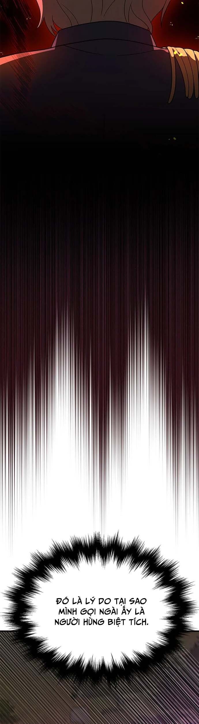 Truyền Nhân Của Thần Thoại Anh Hùng Chapter 54 - Trang 2