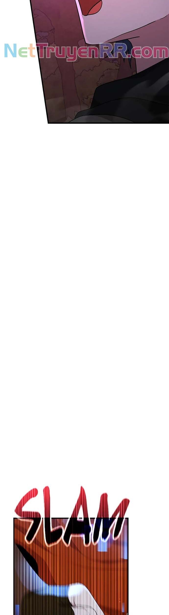 Truyền Nhân Của Thần Thoại Anh Hùng Chapter 54 - Trang 2