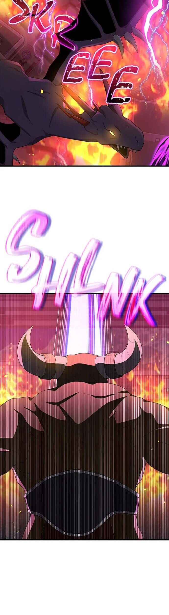 Truyền Nhân Của Thần Thoại Anh Hùng Chapter 54 - Trang 2