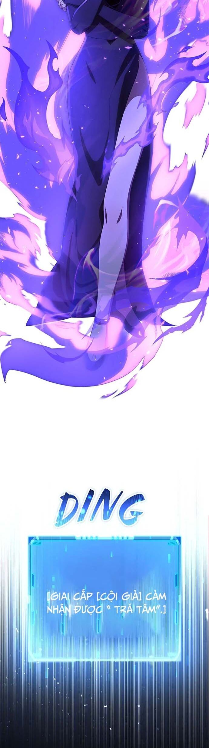 Truyền Nhân Của Thần Thoại Anh Hùng Chapter 54 - Trang 2