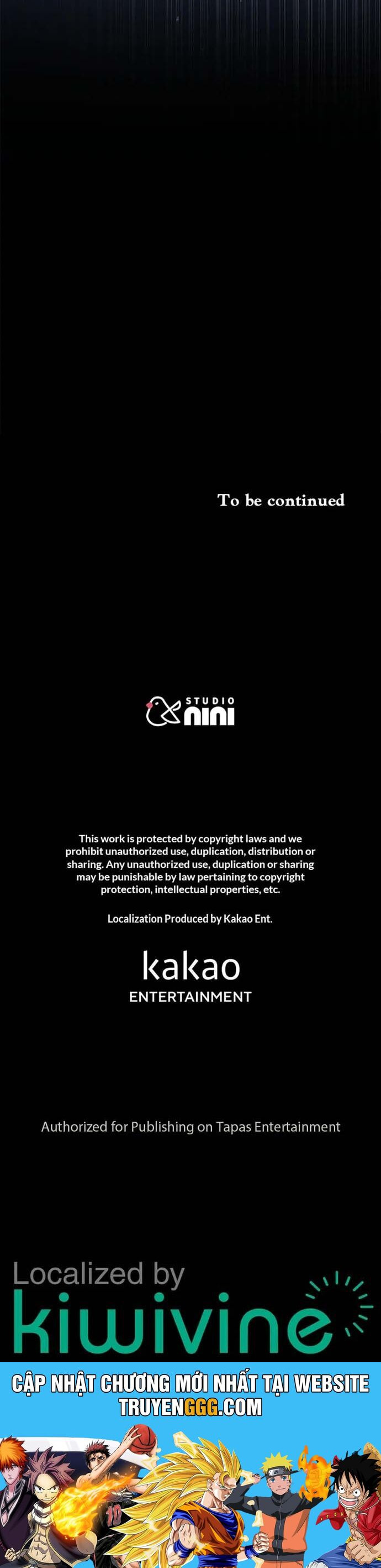 Truyền Nhân Của Thần Thoại Anh Hùng Chapter 54 - Trang 2