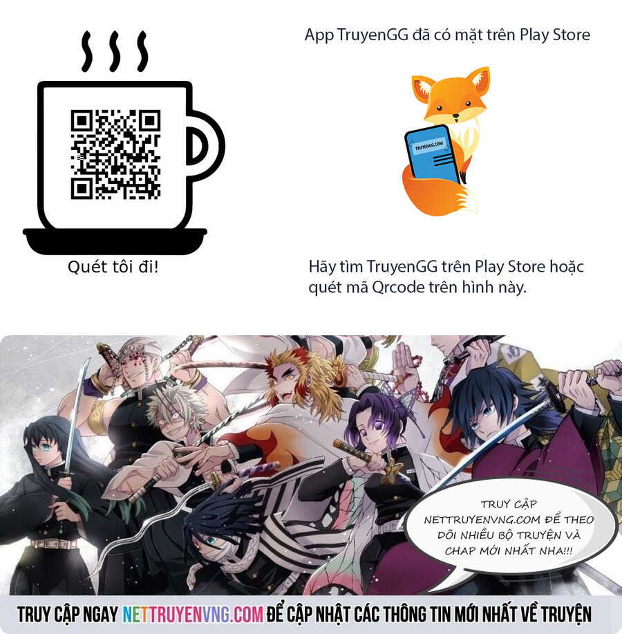 Truyền Nhân Của Thần Thoại Anh Hùng Chapter 55 - Trang 2