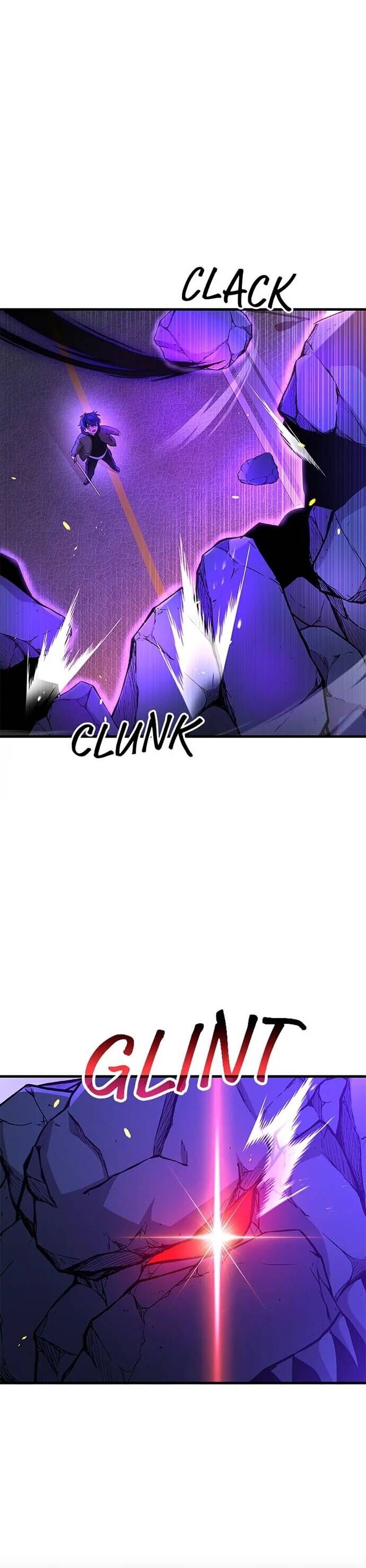 Truyền Nhân Của Thần Thoại Anh Hùng Chapter 55 - Trang 2