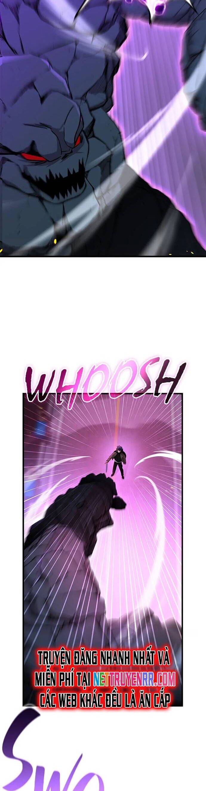 Truyền Nhân Của Thần Thoại Anh Hùng Chapter 55 - Trang 2