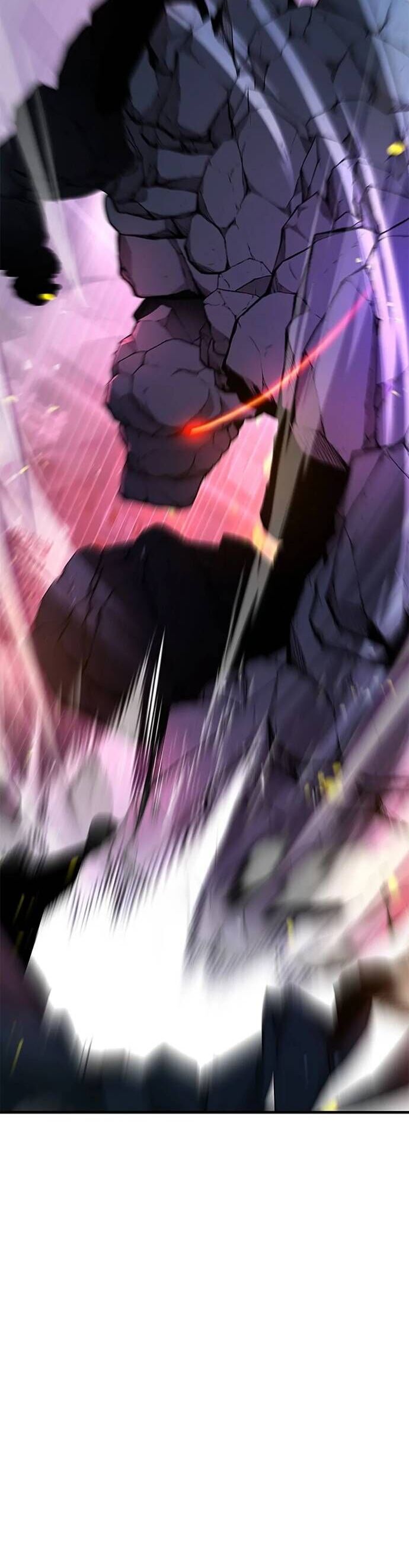 Truyền Nhân Của Thần Thoại Anh Hùng Chapter 55 - Trang 2