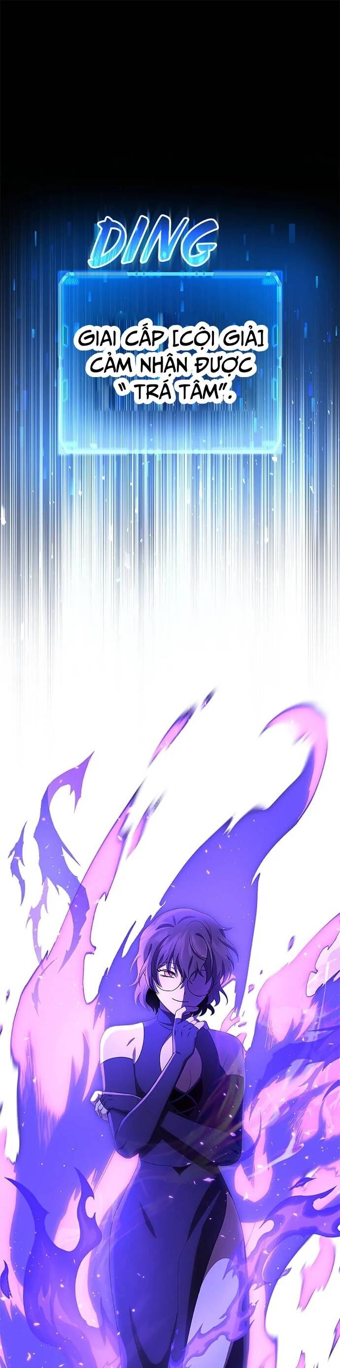 Truyền Nhân Của Thần Thoại Anh Hùng Chapter 55 - Trang 2