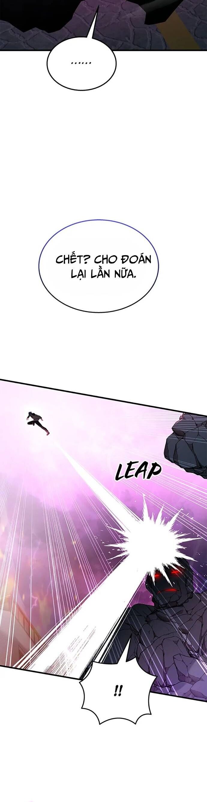 Truyền Nhân Của Thần Thoại Anh Hùng Chapter 55 - Trang 2