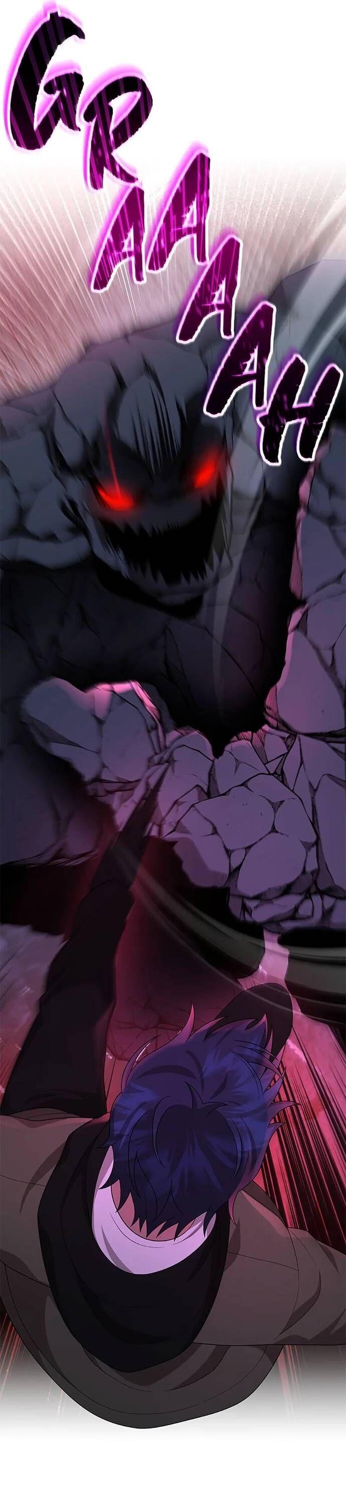 Truyền Nhân Của Thần Thoại Anh Hùng Chapter 55 - Trang 2