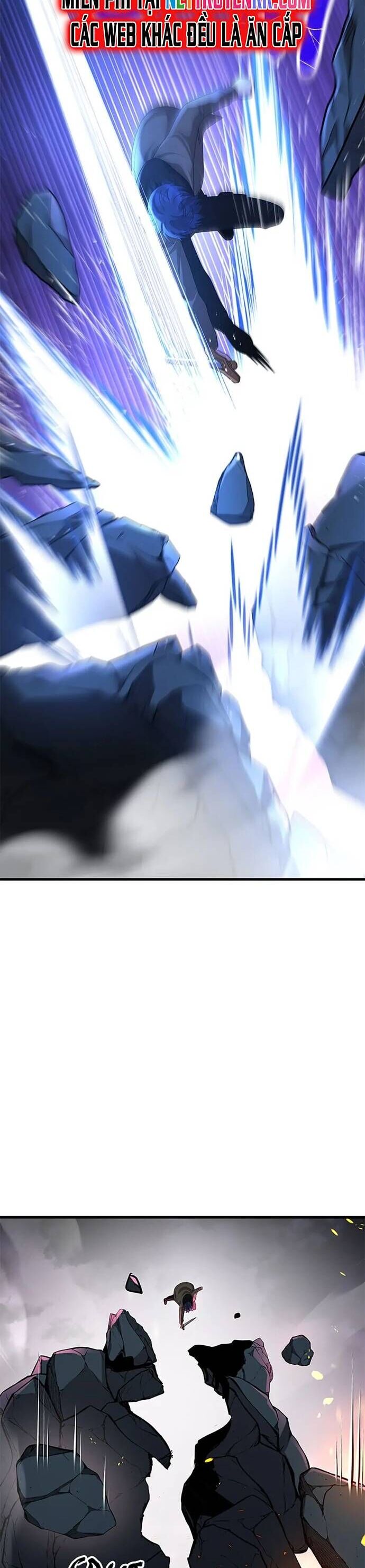 Truyền Nhân Của Thần Thoại Anh Hùng Chapter 55 - Trang 2