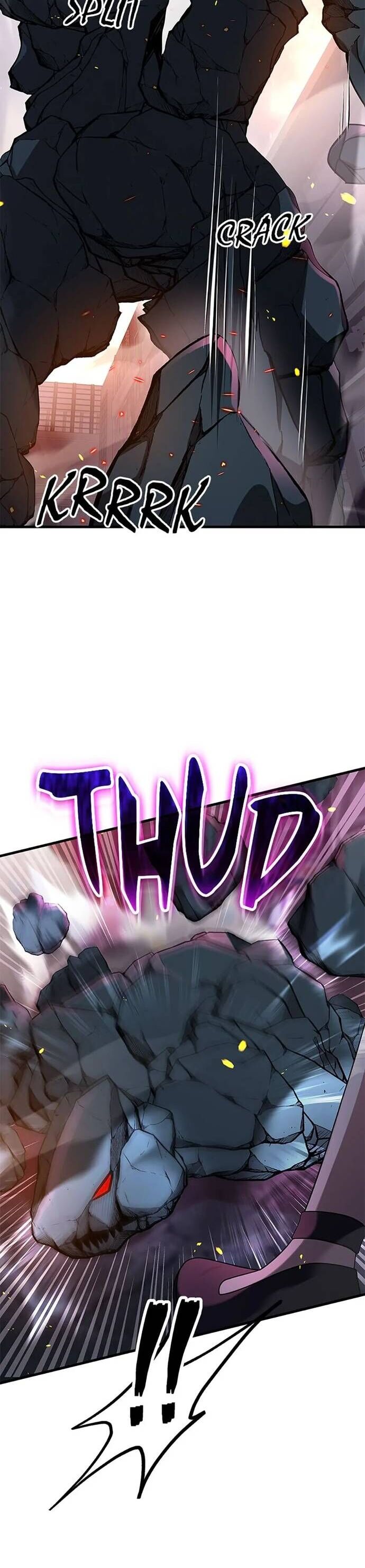 Truyền Nhân Của Thần Thoại Anh Hùng Chapter 55 - Trang 2