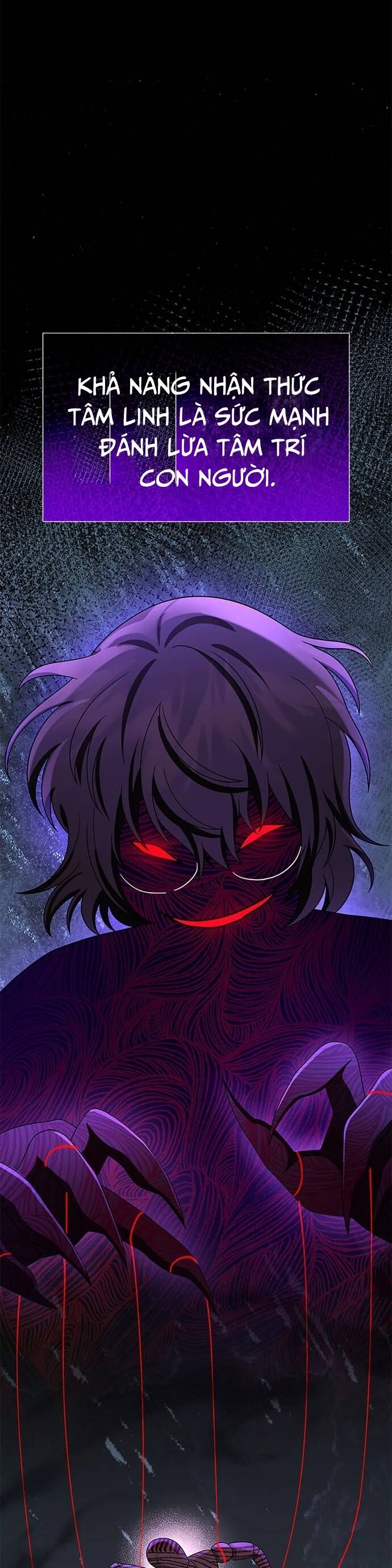 Truyền Nhân Của Thần Thoại Anh Hùng Chapter 55 - Trang 2