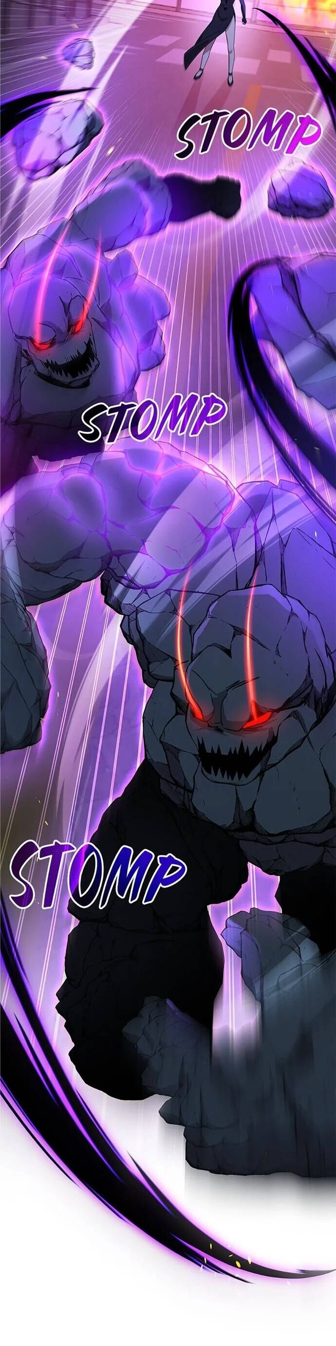 Truyền Nhân Của Thần Thoại Anh Hùng Chapter 55 - Trang 2