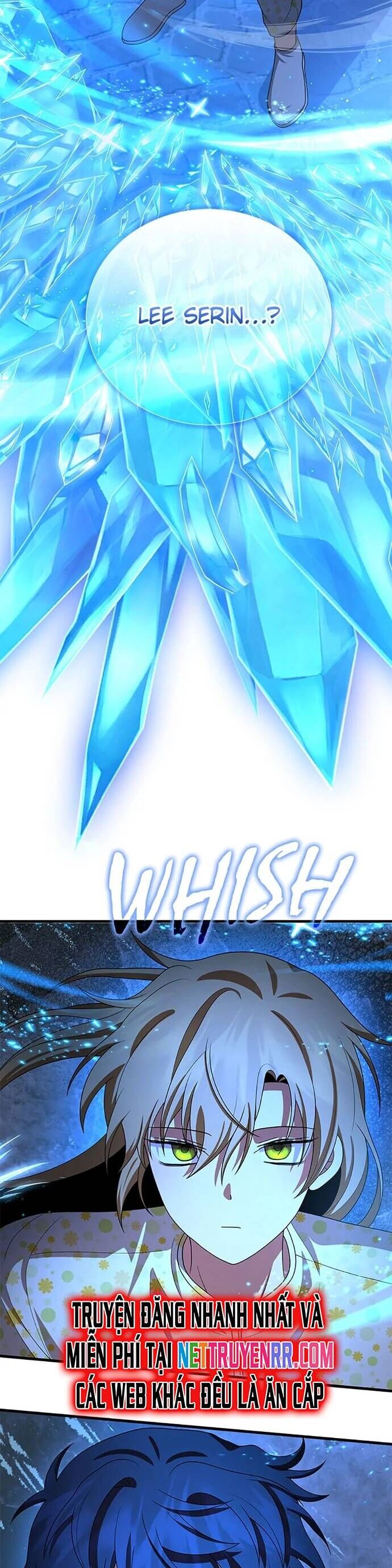 Truyền Nhân Của Thần Thoại Anh Hùng Chapter 55 - Trang 2