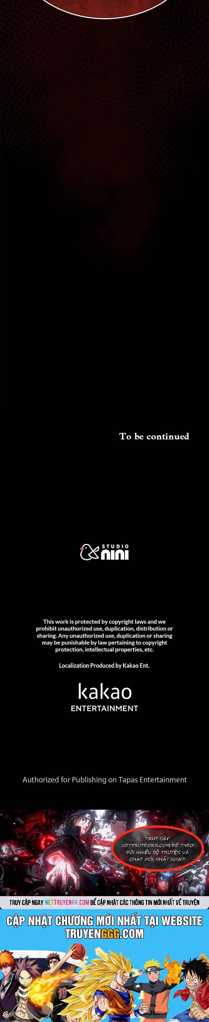 Truyền Nhân Của Thần Thoại Anh Hùng Chapter 55 - Trang 2