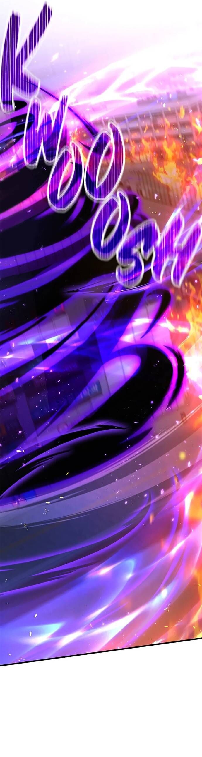 Truyền Nhân Của Thần Thoại Anh Hùng Chapter 55 - Trang 2