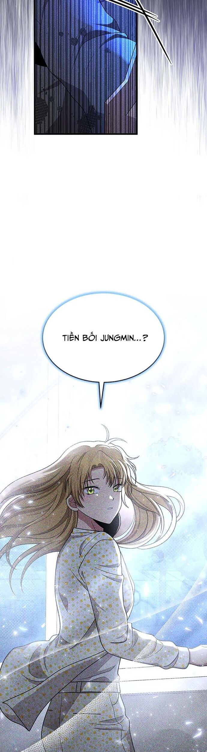Truyền Nhân Của Thần Thoại Anh Hùng Chapter 56 - Trang 2