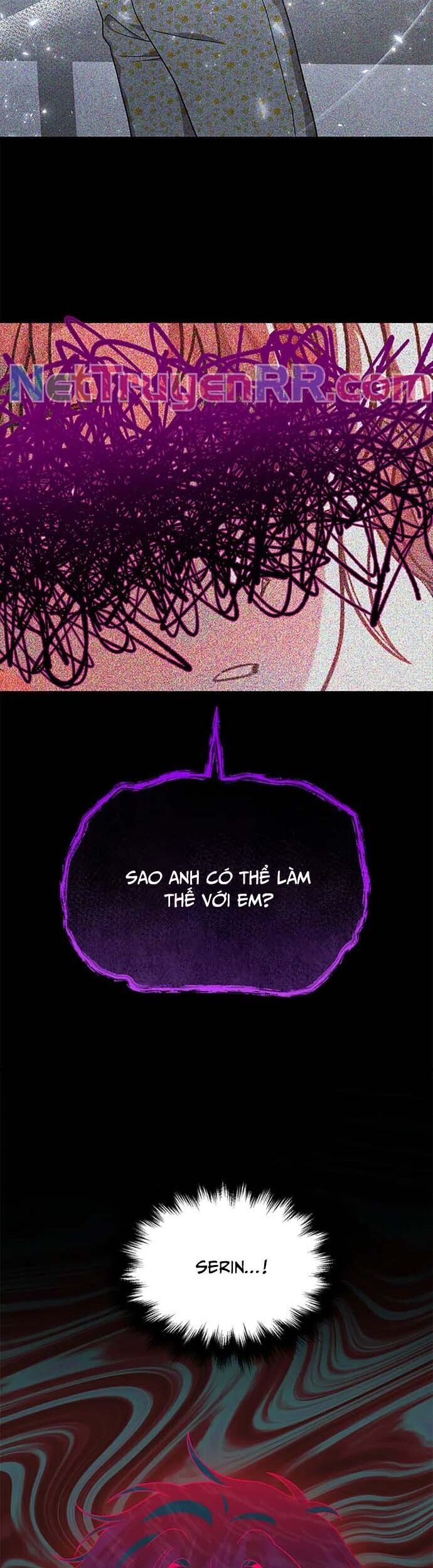 Truyền Nhân Của Thần Thoại Anh Hùng Chapter 56 - Trang 2