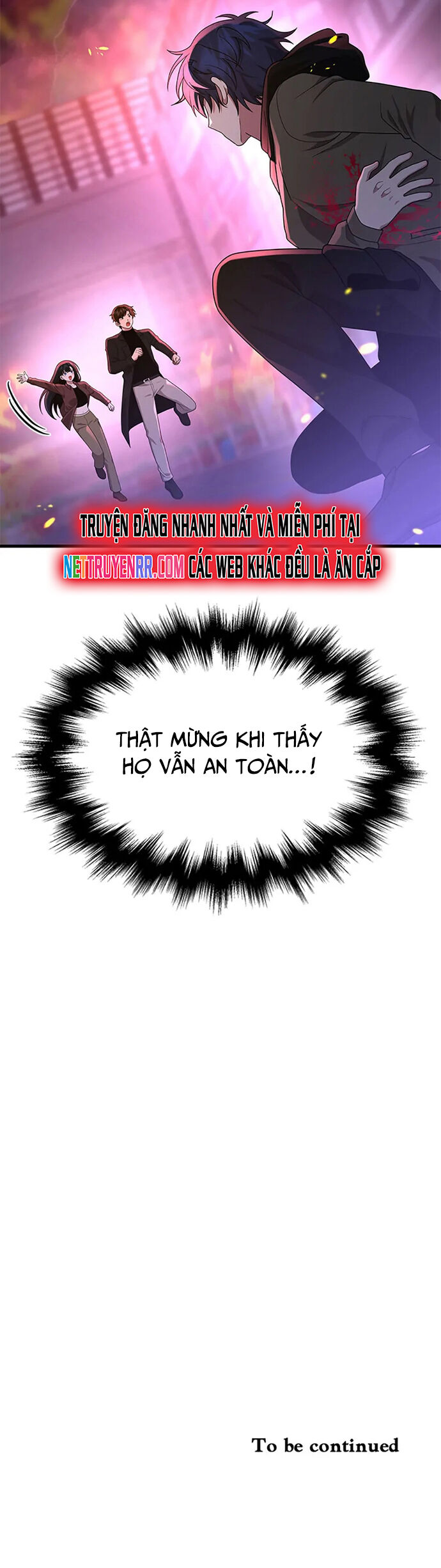 Truyền Nhân Của Thần Thoại Anh Hùng Chapter 57 - Trang 2