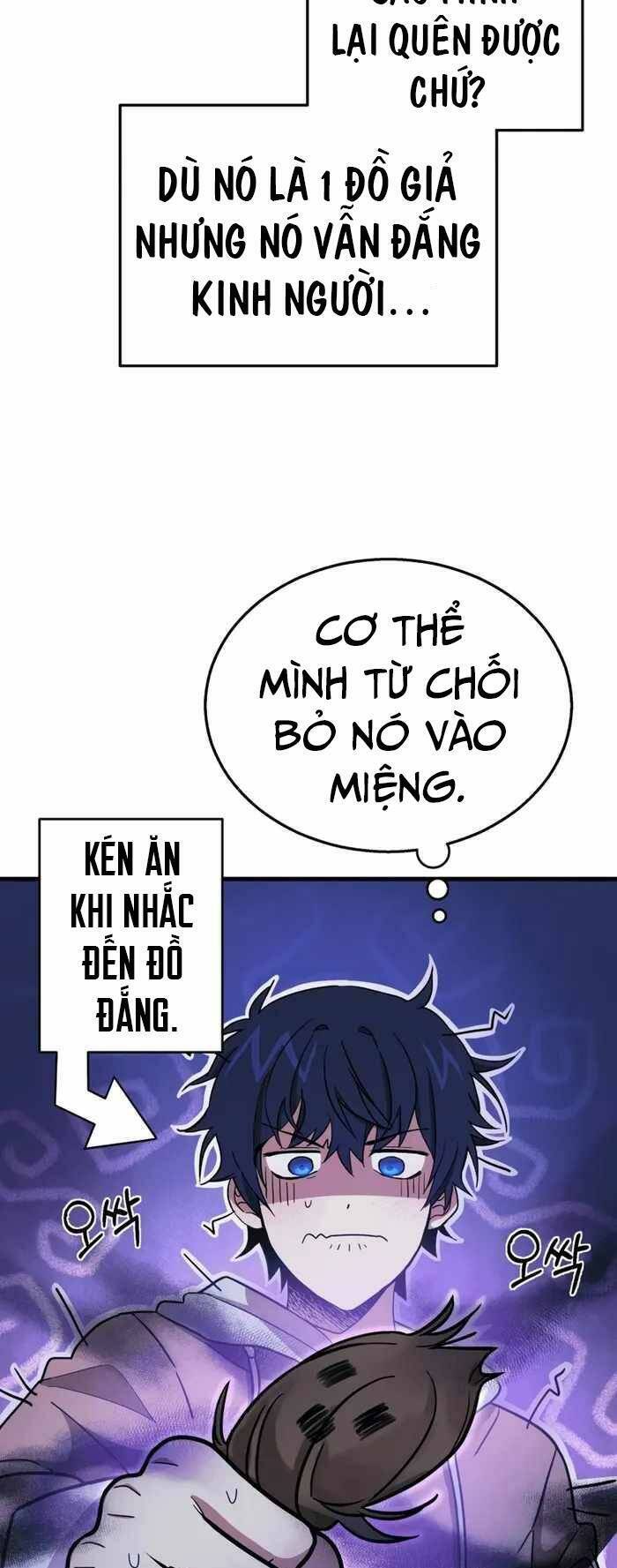 Truyền Nhân Của Thần Thoại Anh Hùng Chapter 6 - Trang 2