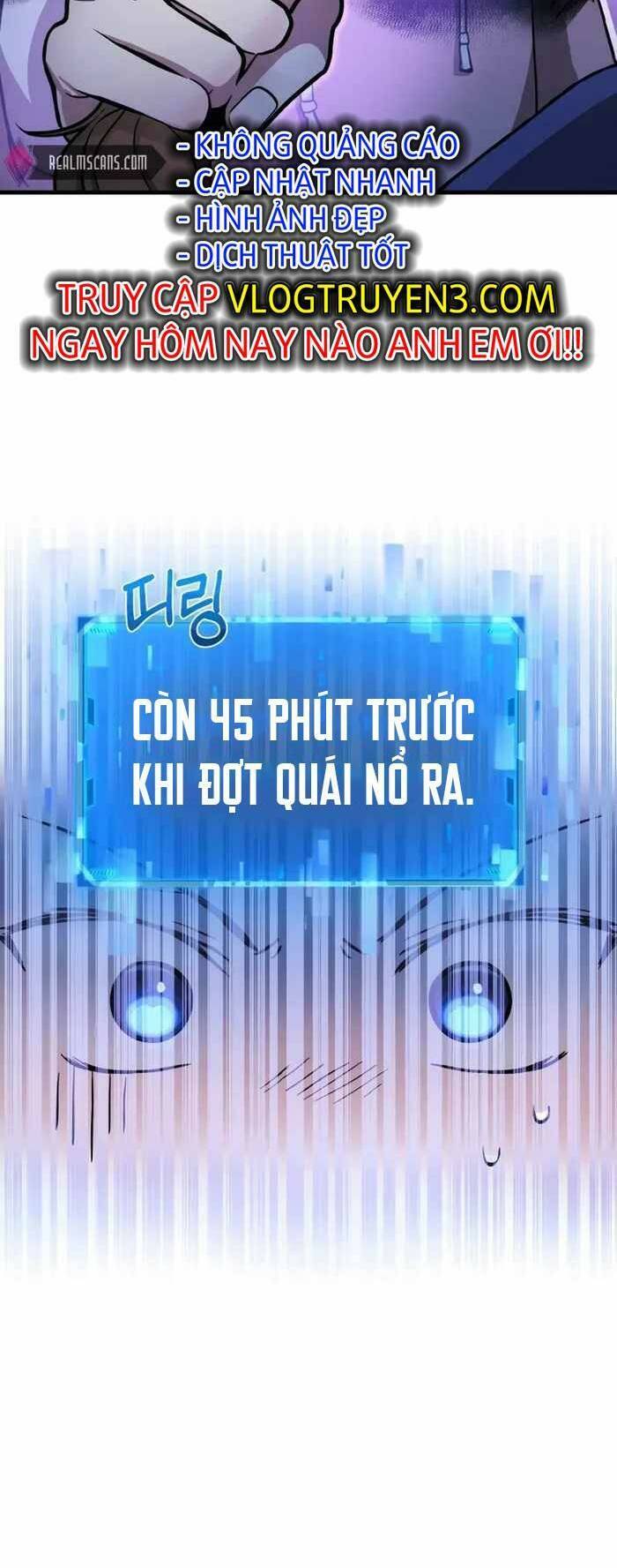 Truyền Nhân Của Thần Thoại Anh Hùng Chapter 6 - Trang 2