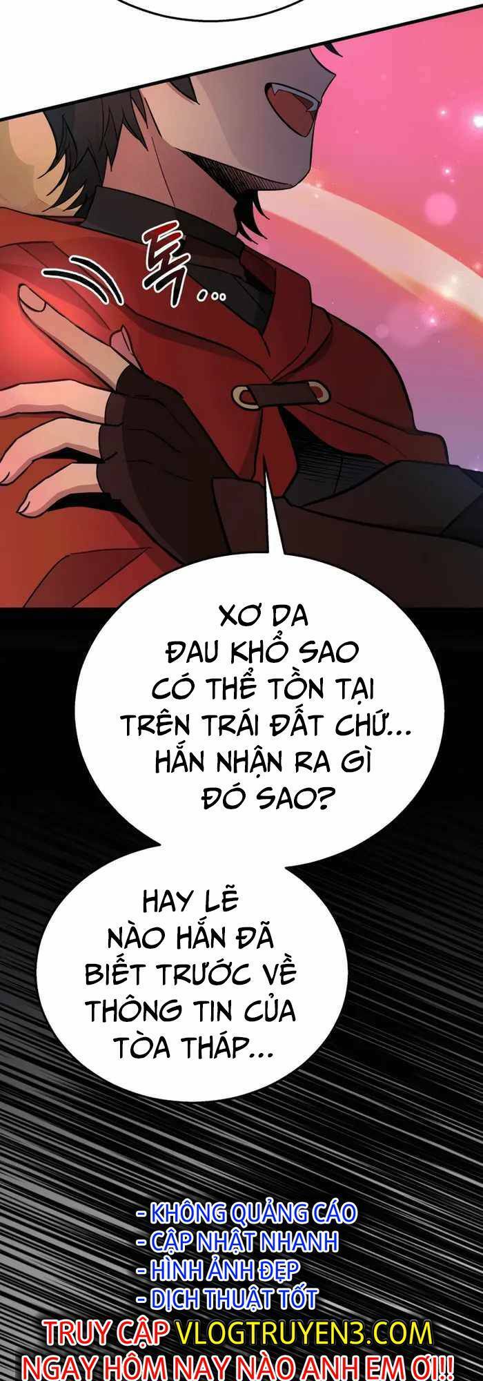 Truyền Nhân Của Thần Thoại Anh Hùng Chapter 6 - Trang 2