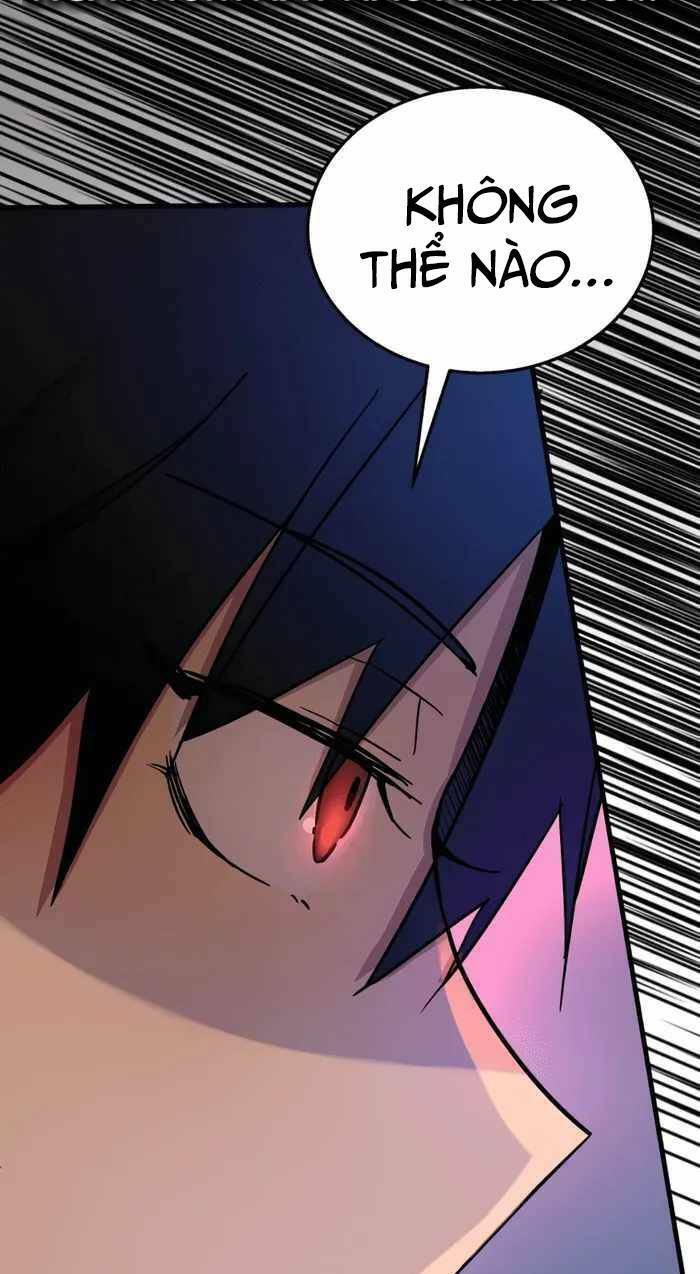 Truyền Nhân Của Thần Thoại Anh Hùng Chapter 6 - Trang 2