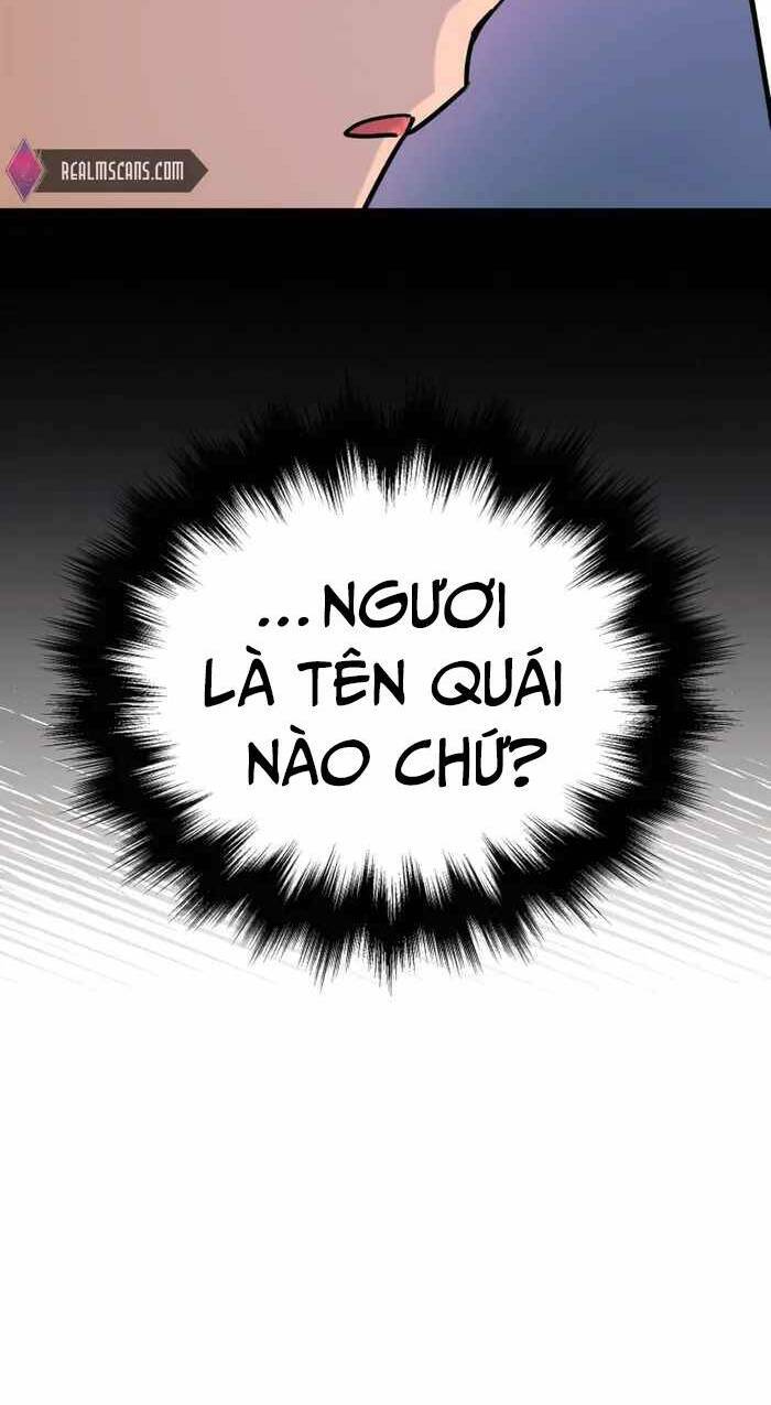 Truyền Nhân Của Thần Thoại Anh Hùng Chapter 6 - Trang 2