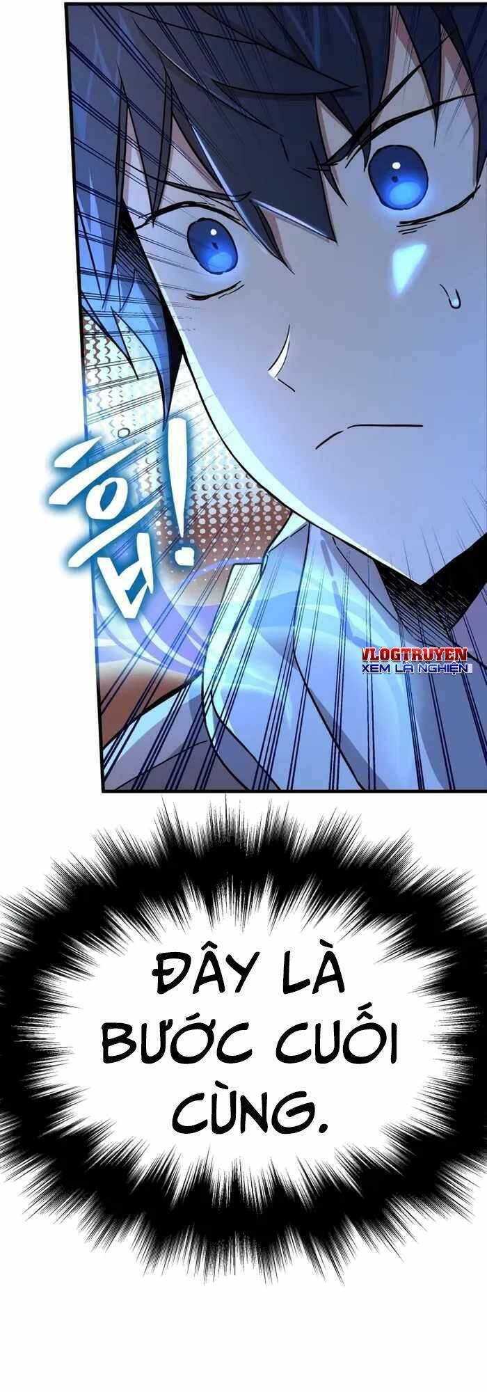 Truyền Nhân Của Thần Thoại Anh Hùng Chapter 6 - Trang 2