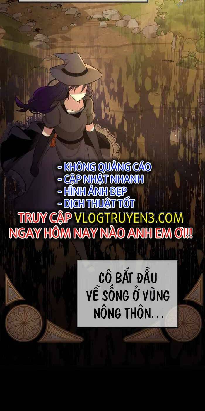 Truyền Nhân Của Thần Thoại Anh Hùng Chapter 6 - Trang 2